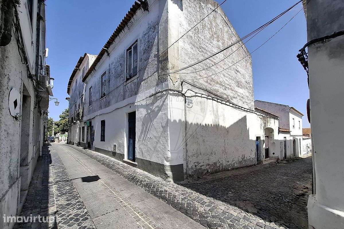 Apartamento T2 para venda - Grande imagem: 4/8