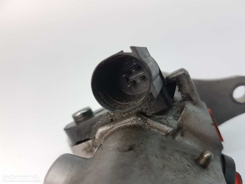 BOMBA DE TRAVÃO AUDI A3 (8P) 2.0 TDI AMBITION - 2