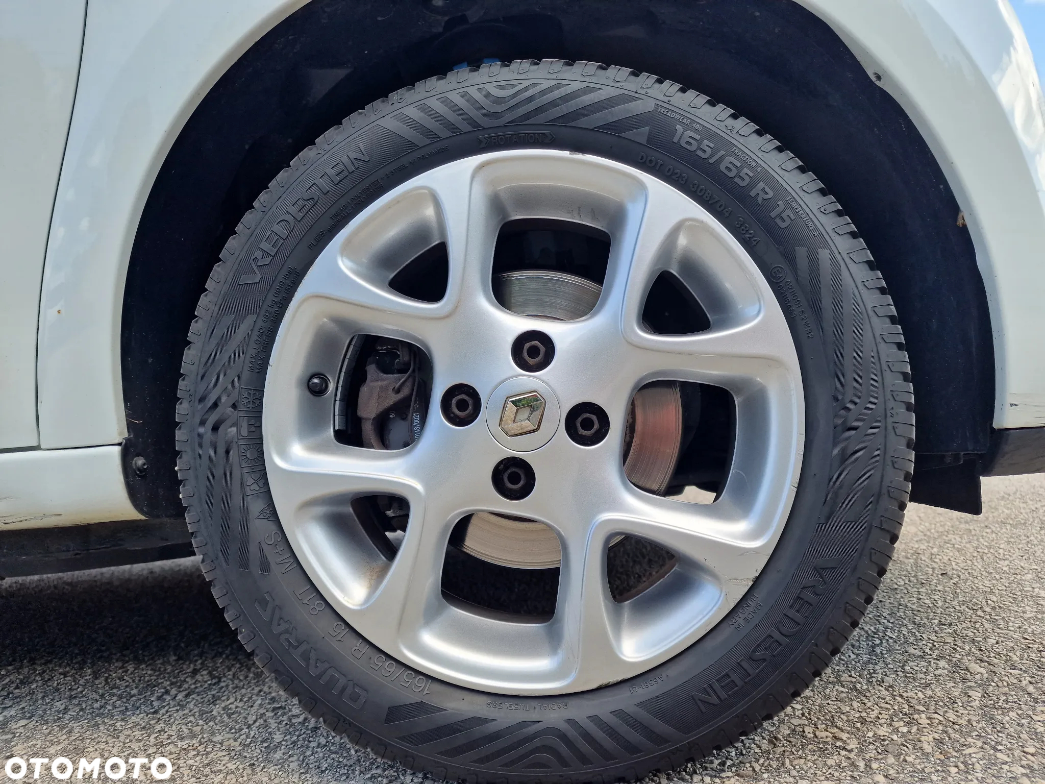 Renault Twingo ENERGY TCe 90 EDC Cosmic - 11