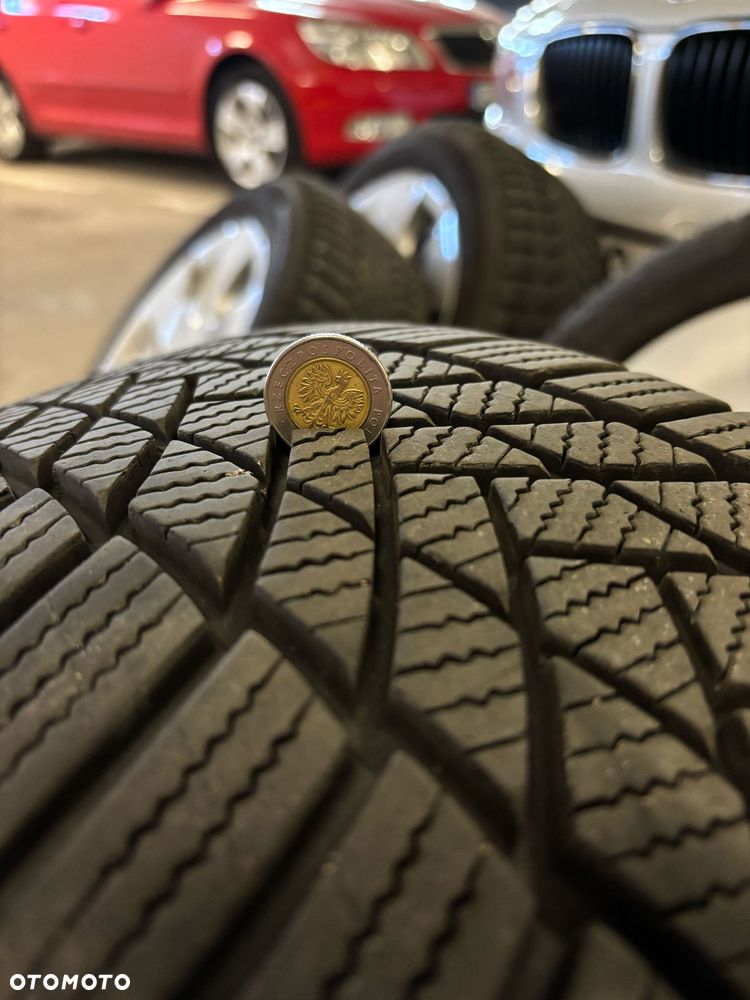 BMW Seria 1 116d DPF Edition Lifestyle - 20