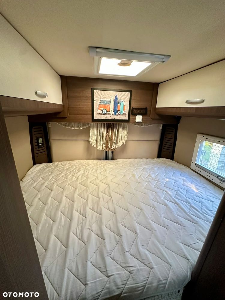Fiat Ducato - 13
