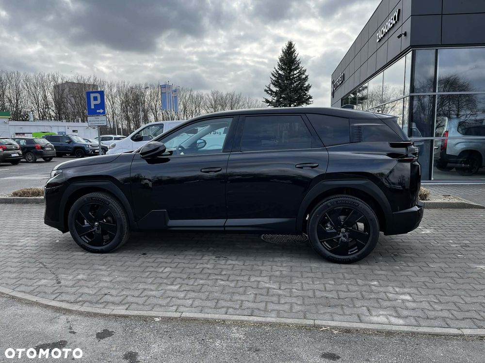 Citroën C5 Aircross - 7