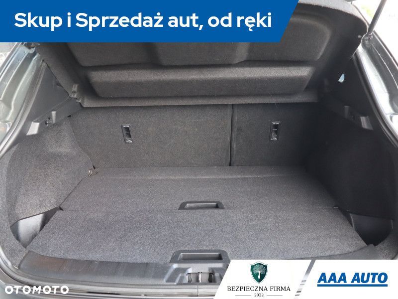 Nissan Qashqai - 15