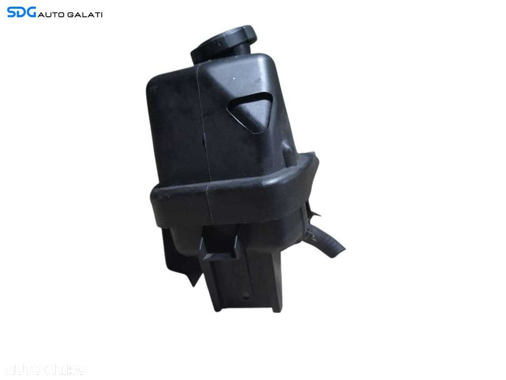 Vas Lichid Ulei Servodirectie Opel Insignia A 2.0 CDTI 2008 - 2017 Cod 26143133 [N1864] - 6