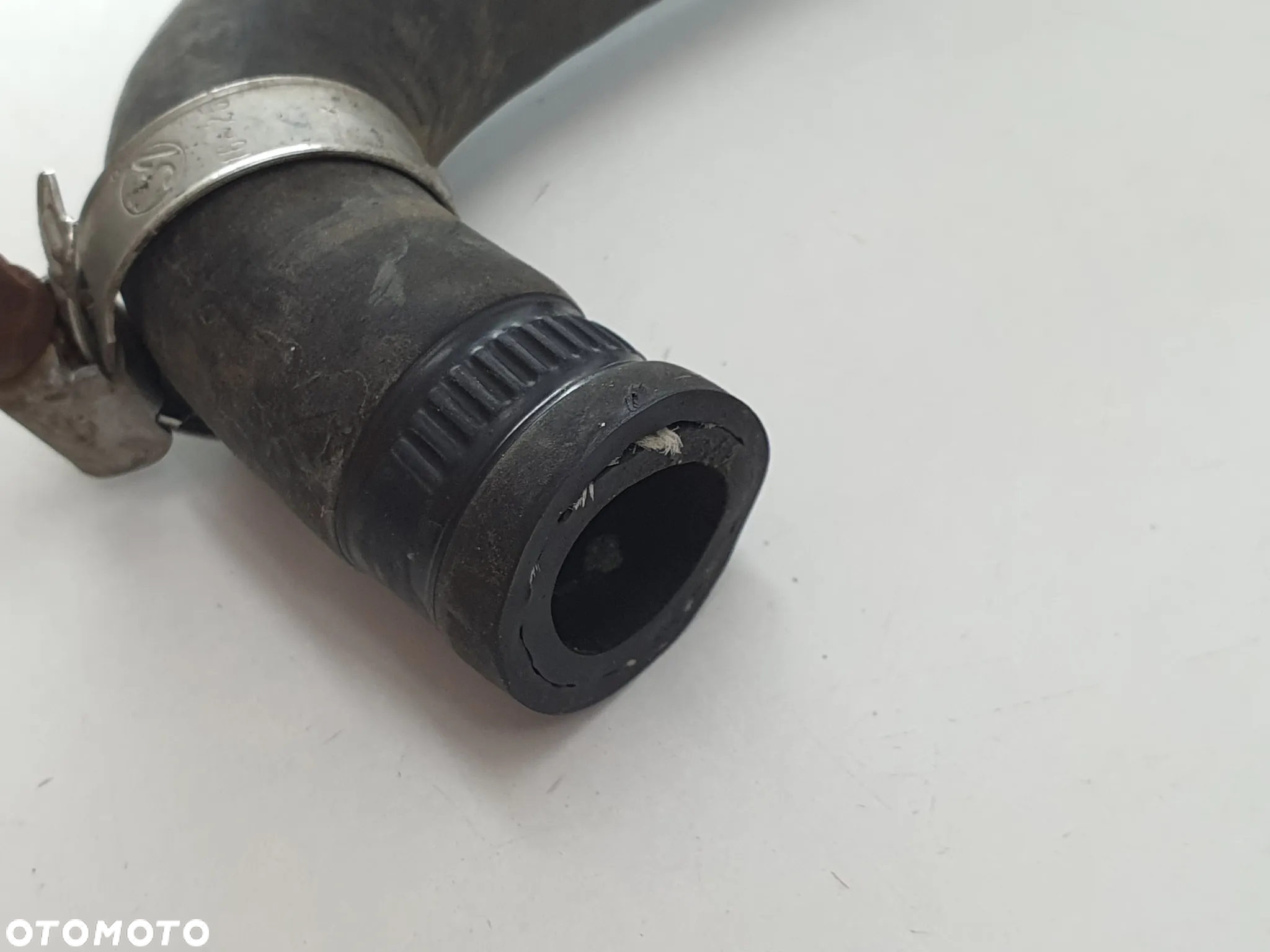 WAZ PRZEWOD TGB BLADE 250 - 10