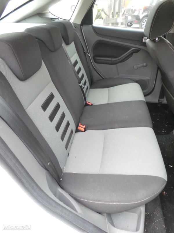 Para Peças Ford Focus Ii (Da_, Hcp, Dp) - 5