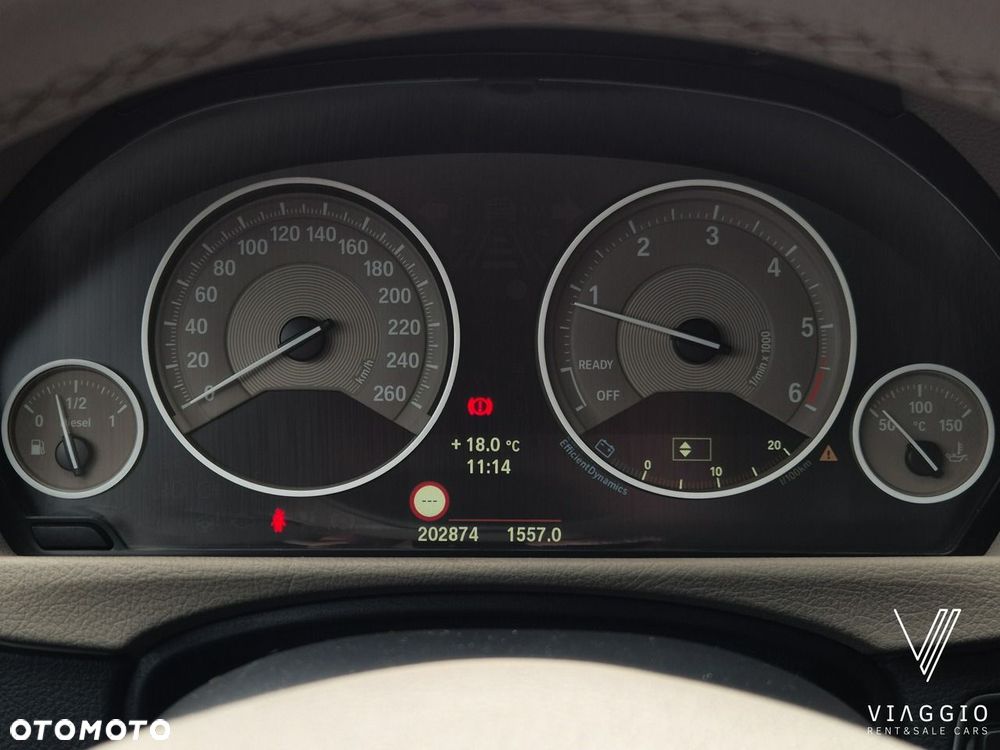 BMW Seria 3 - 13