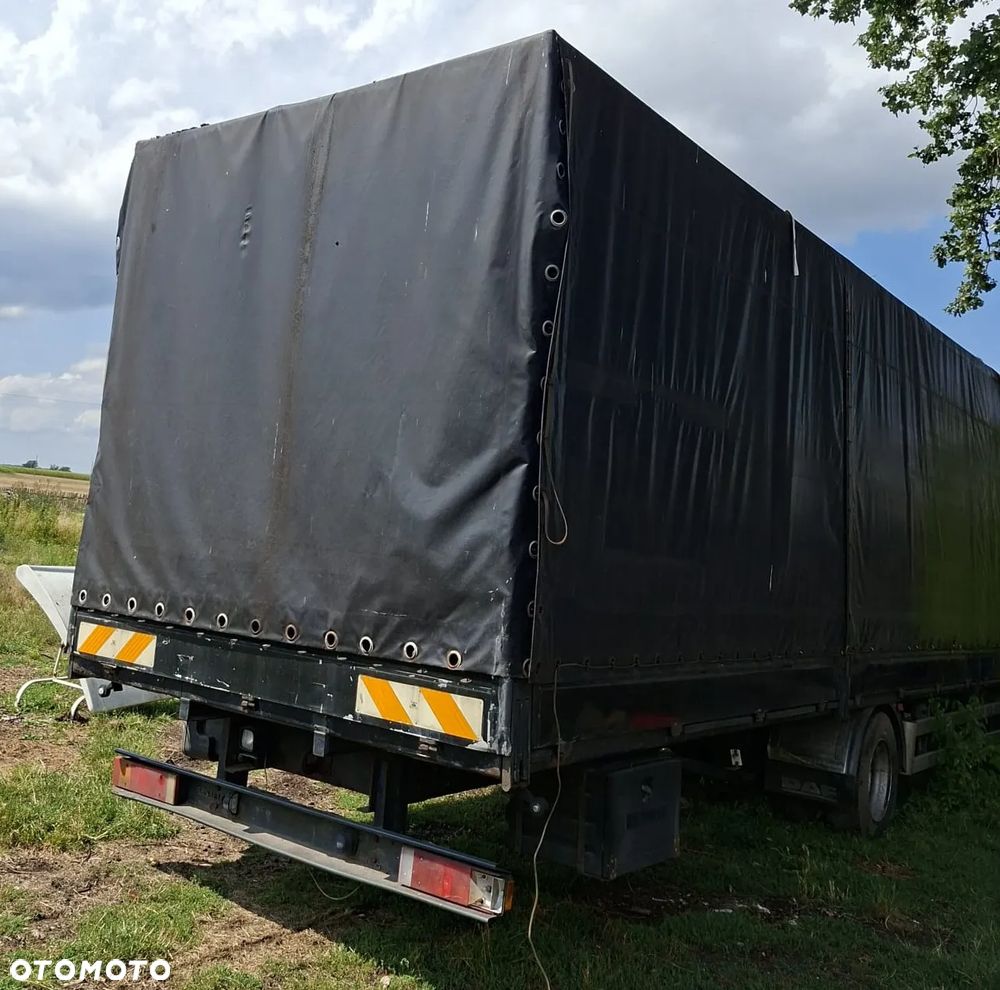 Renault Midlum 270 - 3