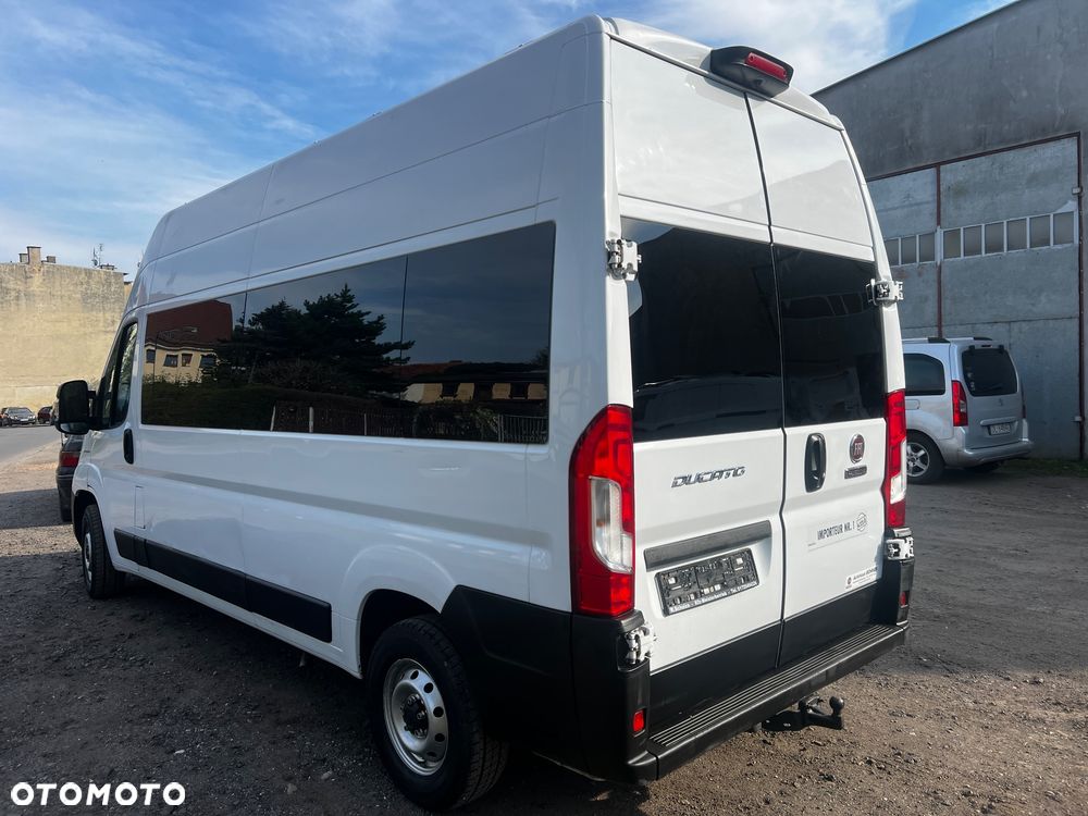 Fiat ducato - 3