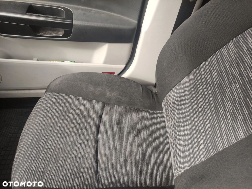 Kia Ceed 1.6 Optimum - 23