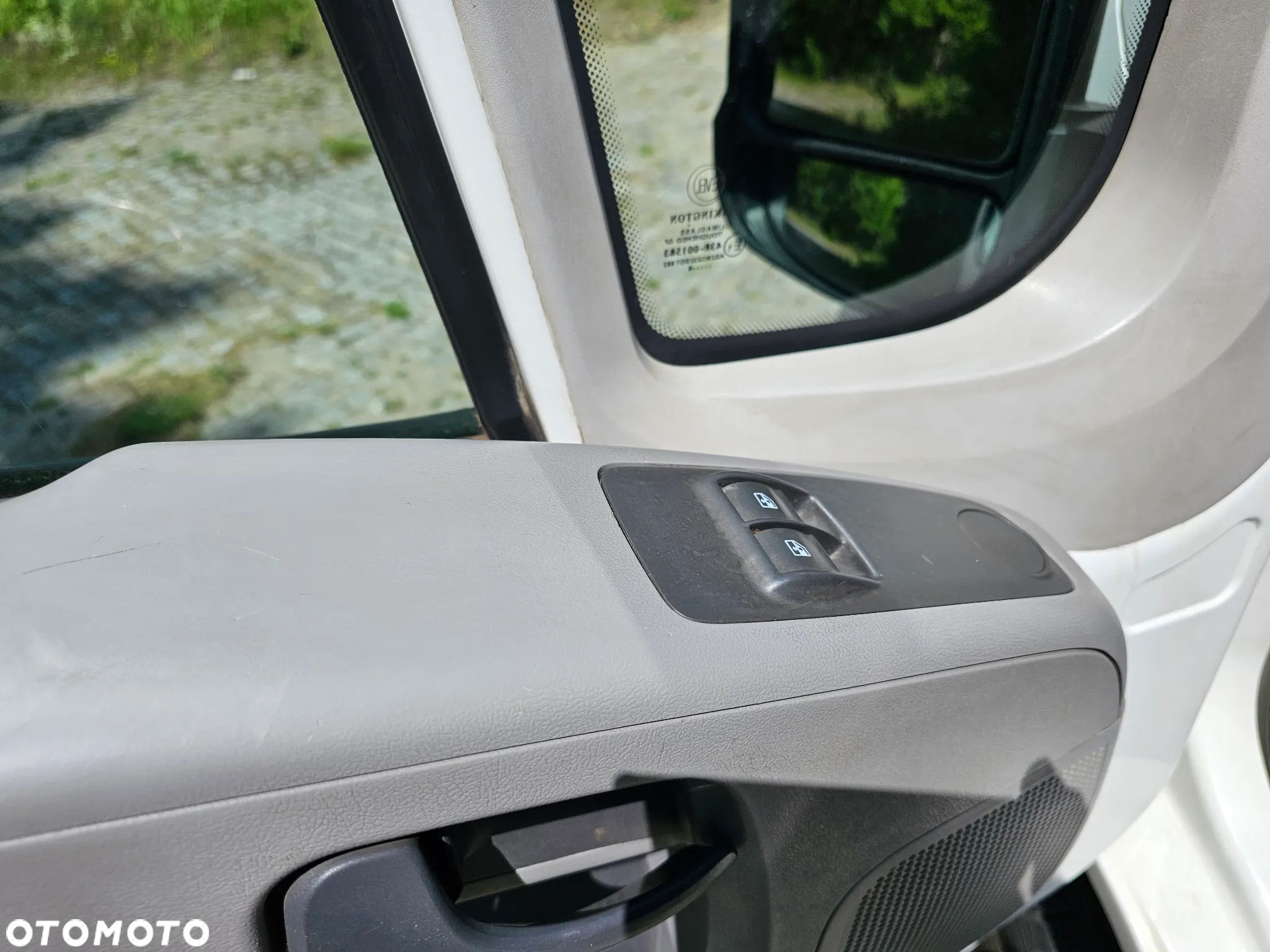 Fiat Ducato - 21