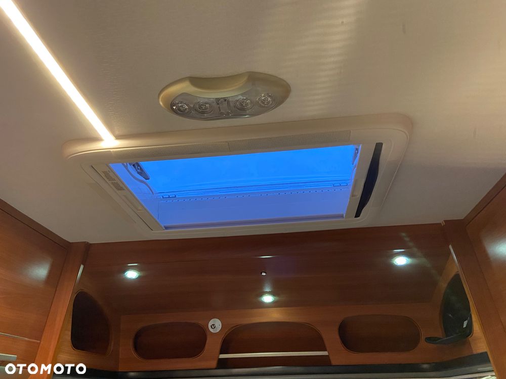 Fiat Ducato LAIKA - 34