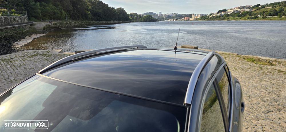 Nissan Qashqai 1.5 dCi N-Connecta - 12