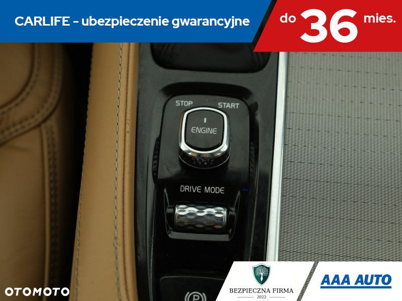 Volvo XC 90 - 18