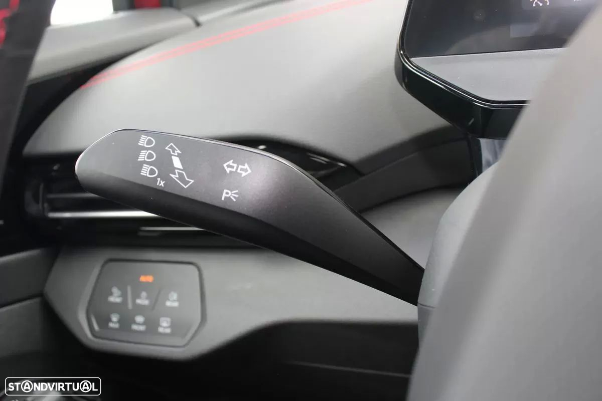 VW ID.5 77 kWh GTX - 32