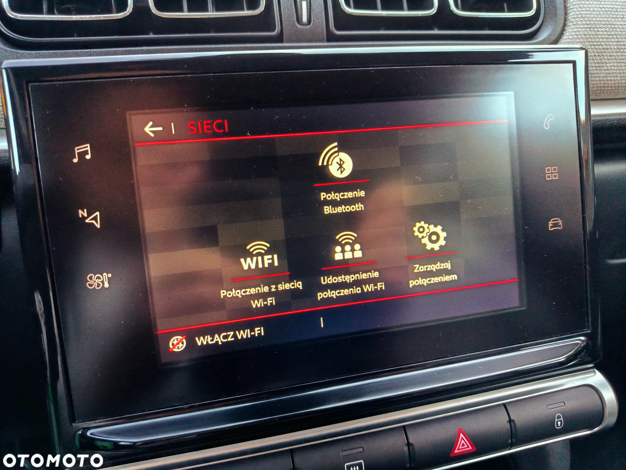 Citroën C3 BlueHDi 100 S&S SHINE - 23