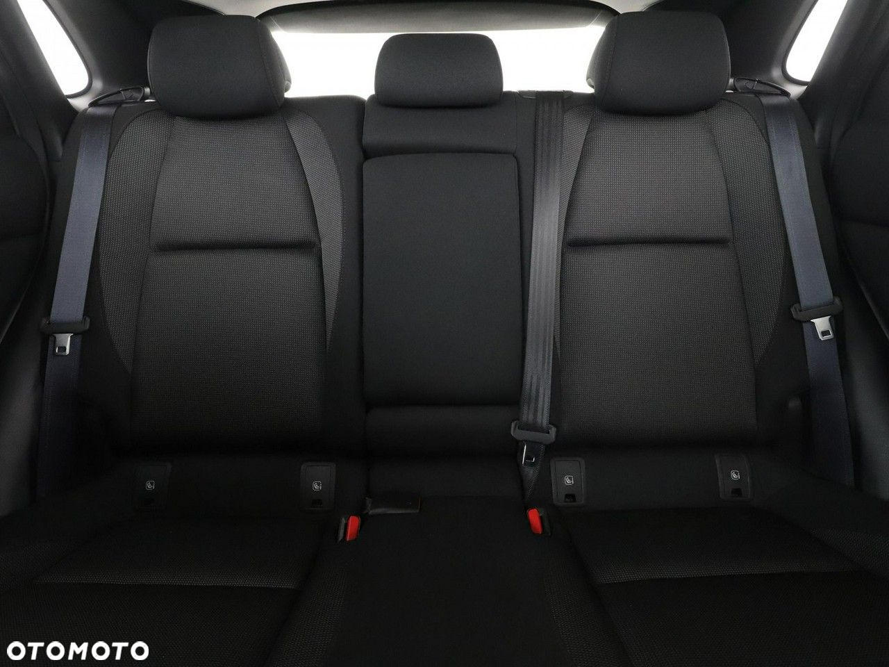 Mazda CX-30 e-SKYACTIV-G 2.0 M HYBRID 150 DRIVE HOMURA - 18