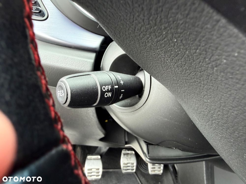 Alfa Romeo Giulietta 1.4 TB 16V Multiair - 18
