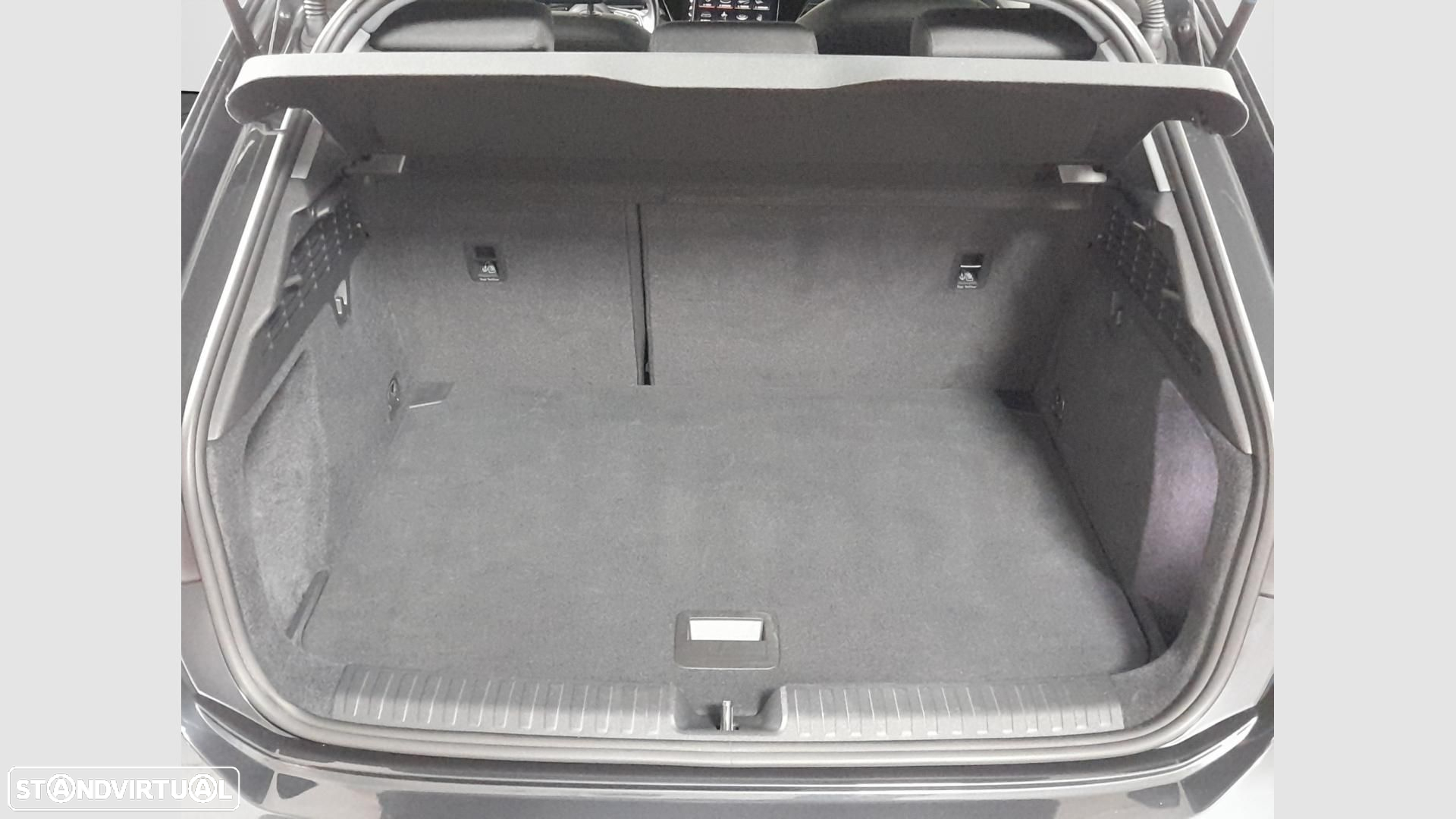 Audi A3 Sportback - 18