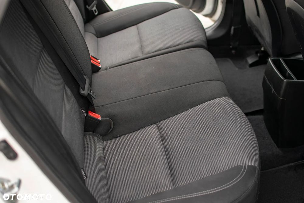 Hyundai i30 - 6