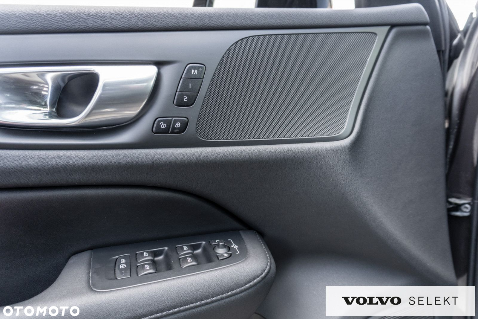 Volvo V60 - 11