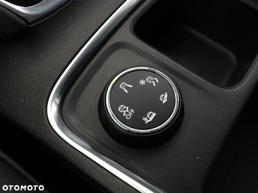 Opel Grandland X 2.0 CDTI Ultimate S&S - 31