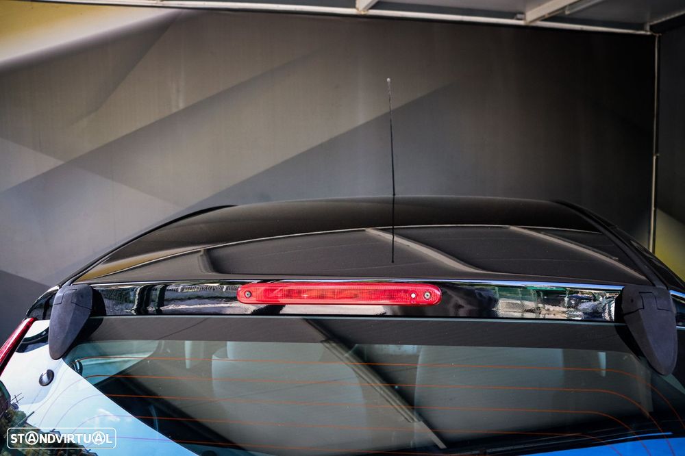 Peugeot 107 1.0 Access - 14