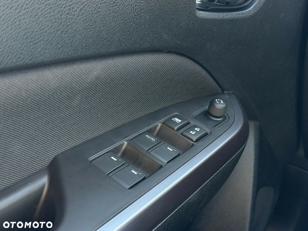 Suzuki Vitara - 16