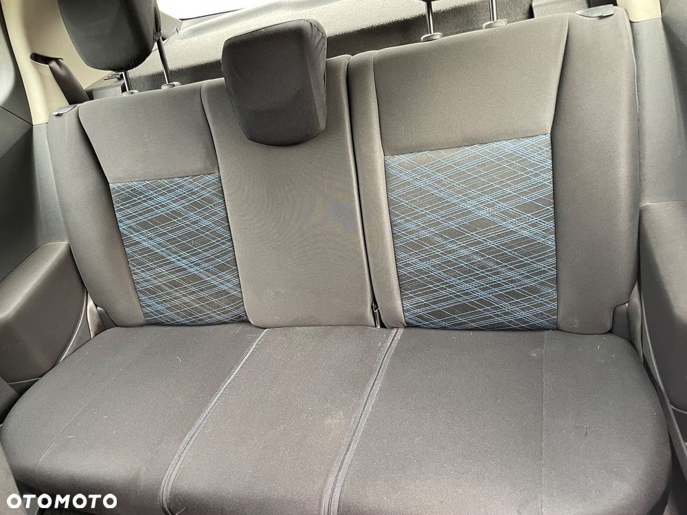 Renault Clio 1.5 dCi Extreme - 7