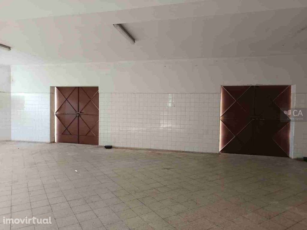 Fábrica de padaria e Pastelaria - Grande imagem: 5/9