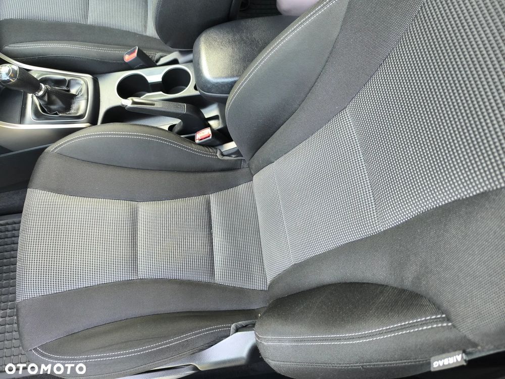 Hyundai i30 - 20