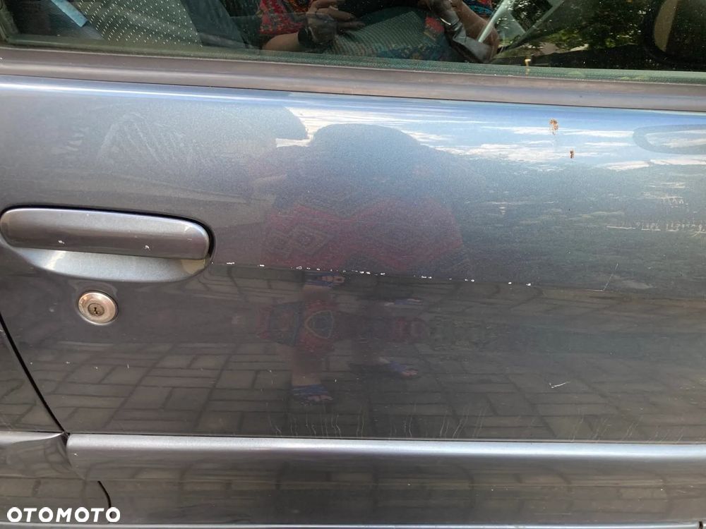 Citroën Xsara Picasso - 5