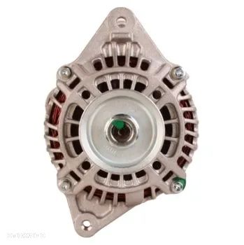 JA1167 ALTERNATOR MITSUBISHI GALANT SPACE WAGON 2.0 2.4 - 2
