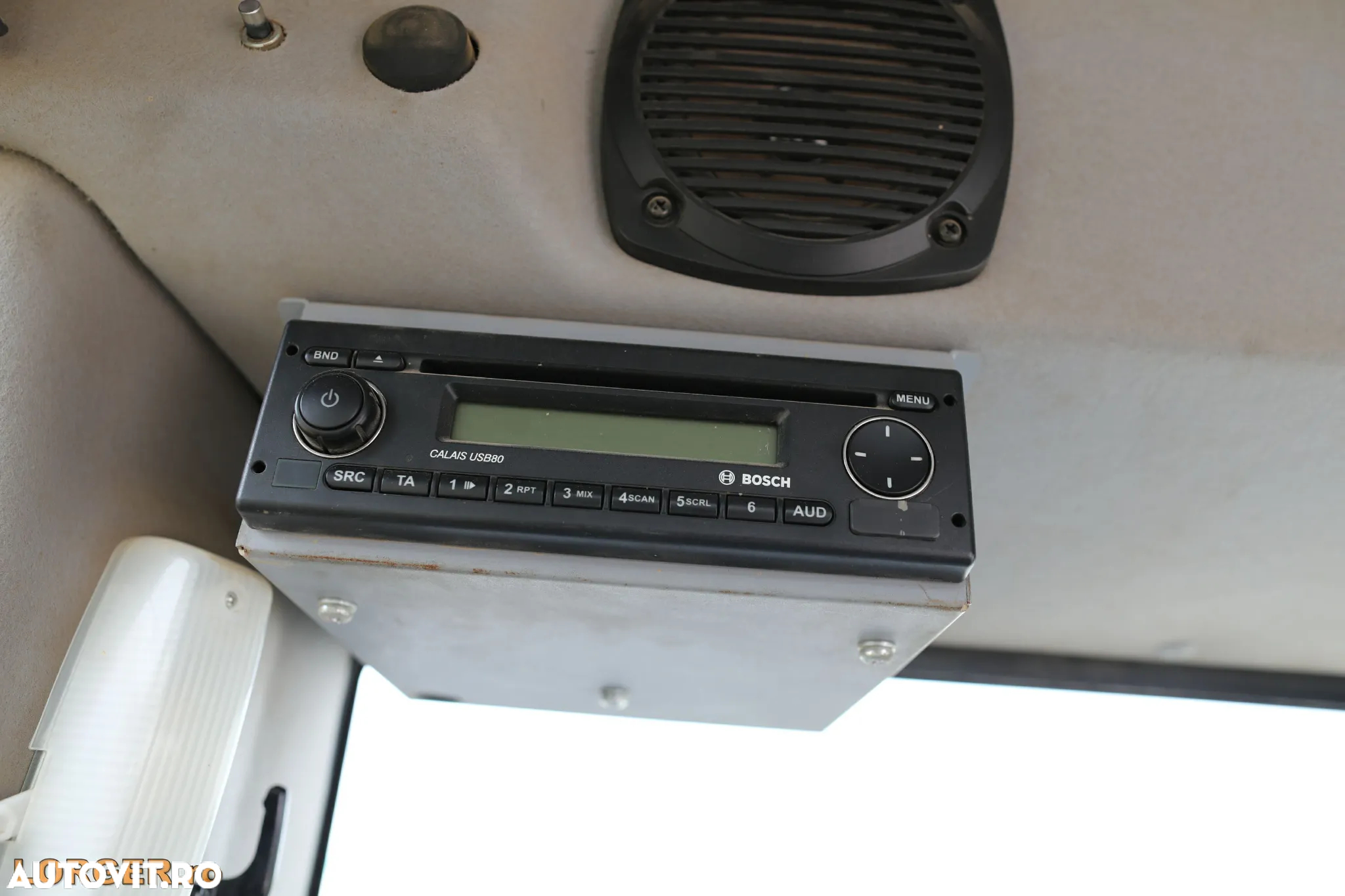 Komatsu PW148-10 - 28