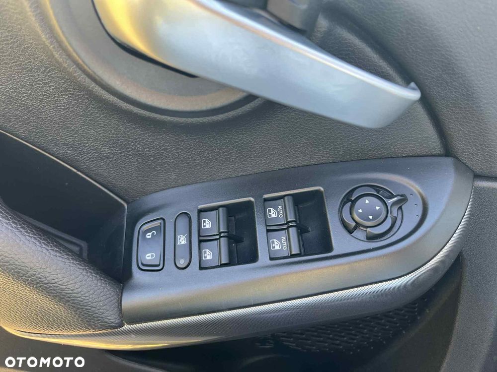 Fiat 500X 1.0 FireFly Turbo 4x2 S&S Cross - 13