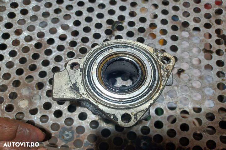 Rulment presiune ambreiaj hidraulic Opel Astra H [2004 - 2007] Hatchb - 2