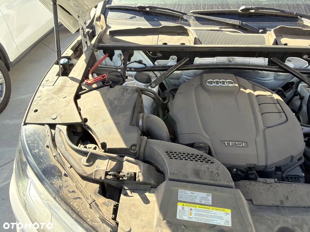 Audi Q5 - 35