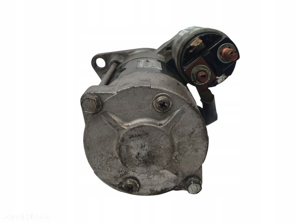 ROZRUSZNIK Subaru Legacy Outback Forester V 2.0 D 23700AA590 M002T89076 - 3