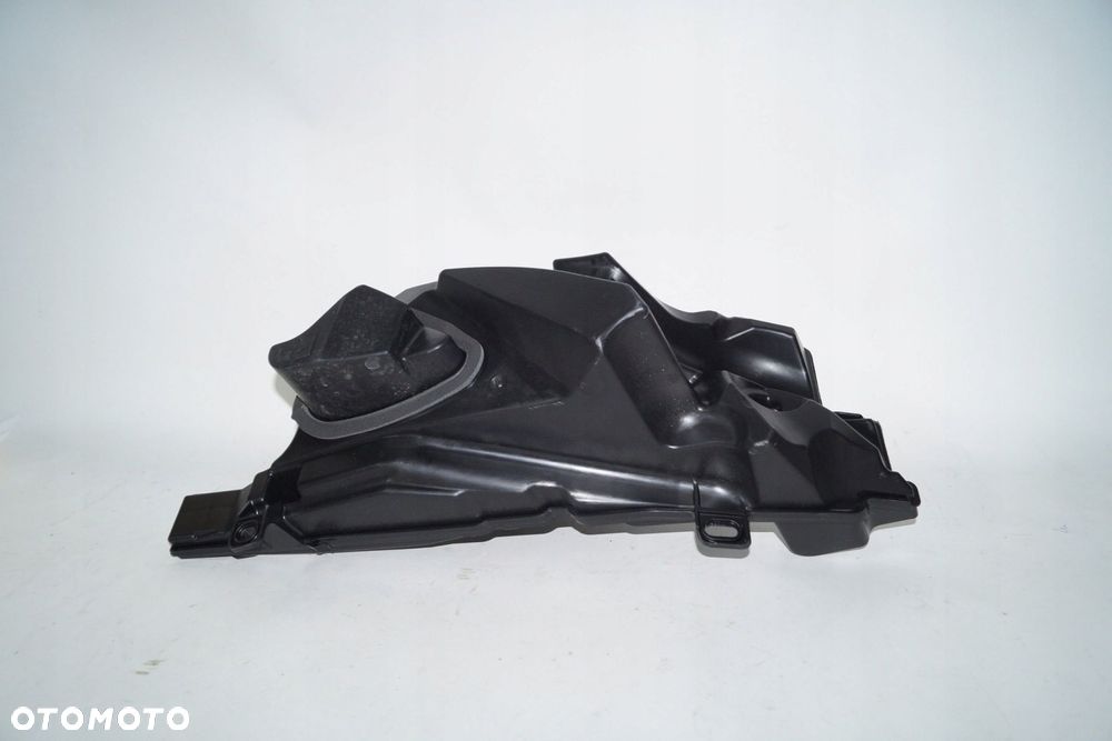 audi a5 8w głośnik bang olufsen cabrio 8w7035382a - 4