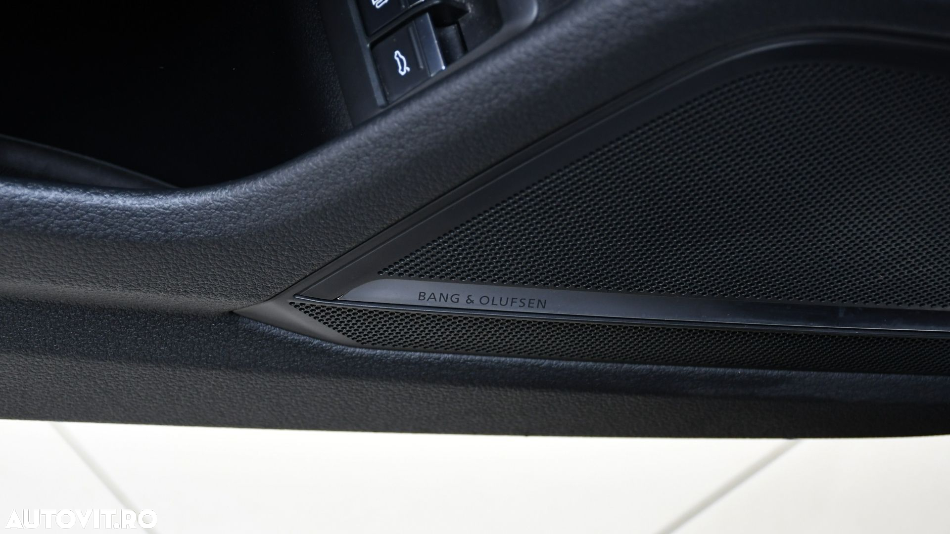 Audi A6 50 TFSI e quattro S tronic design - 21