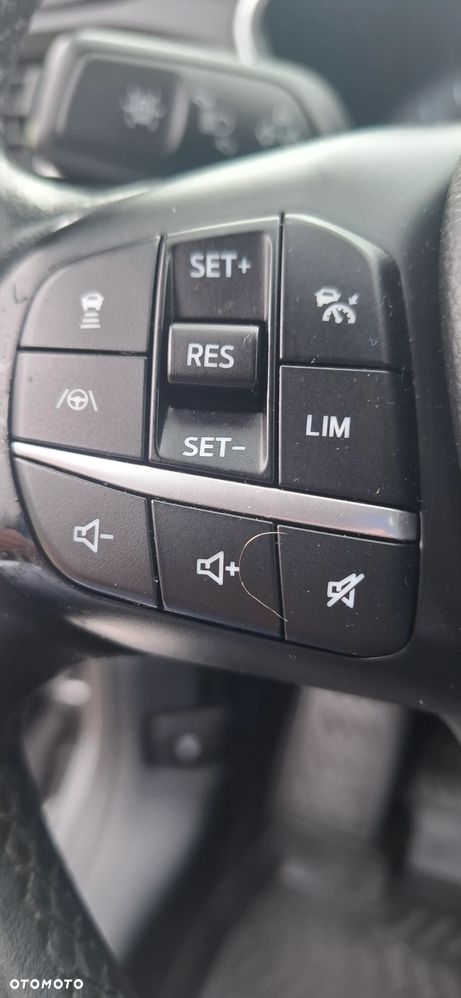 Ford Kuga 2.0 EcoBlue AWD Titanium - 23
