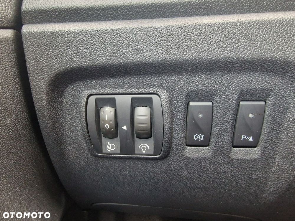 Renault Captur ENERGY TCe 120 EDC Experience - 29