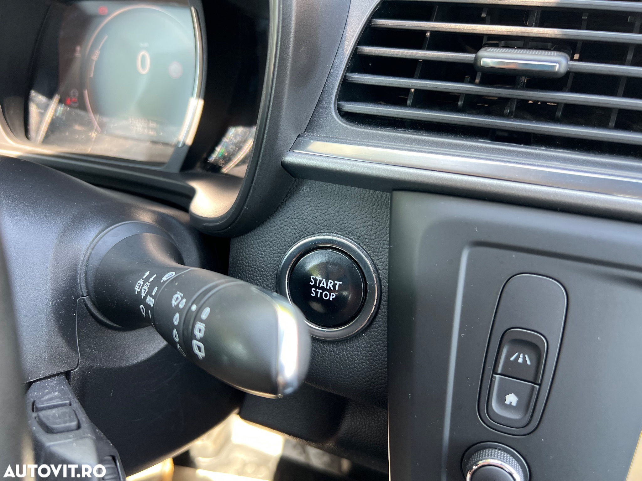 Renault Kadjar Energy dCi 110 Business - 17