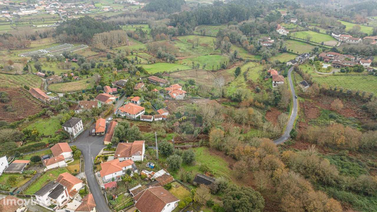 Moradia T1 para venda - Grande imagem: 4/16