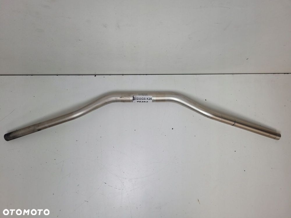 BMW R1200GS K25 KIEROWNICA 80 cm - 3