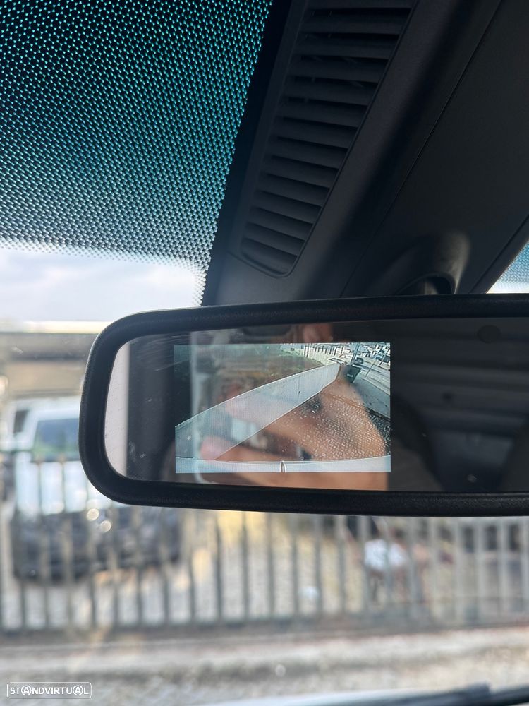 Mercedes-Benz SPRINTER 311 Cdi - 11