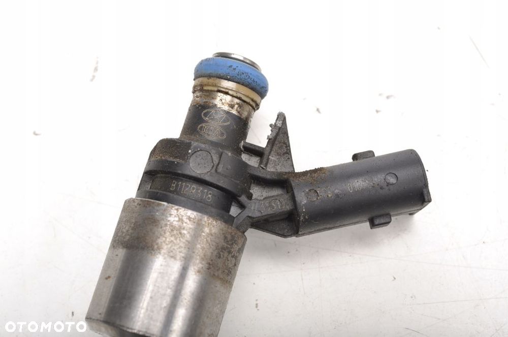 KIA SPORTAGE III 2.0 GDI 166KM WTRYSKI 35310-2E500 - 3