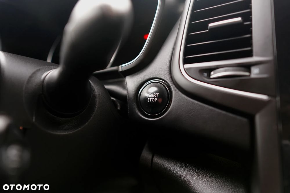 Renault Talisman ENERGY dCi 160 EDC INITIALE PARIS - 35