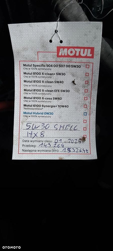 Volkswagen Golf 1.4 TSI BlueMotion Technology DSG Comfortline - 17