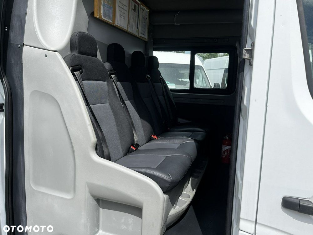Renault Master - 6